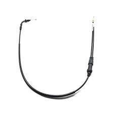 Kabel Gas